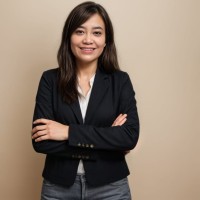 Anindita Dianing Ratri