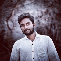Srikanth Bt