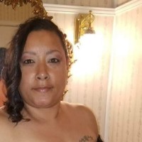 Shanda David