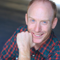 Sean Hartman