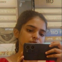 NITHYA A