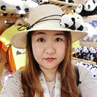 Yuki Liu
