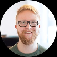 Niklas Burman