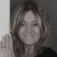 Liz Svensson