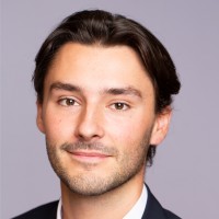 Jean Poudensan