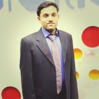 Saad Owais