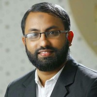 Jafer Edakkara,