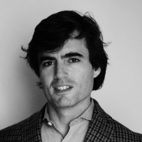 Pablo Menéndez-Ponte Alonso
