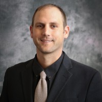 Christopher Maki