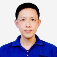 Baker Tung