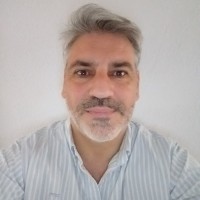 gabriel miguel gragera