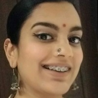 Aparajita Singh