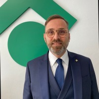 Roberto Giusto