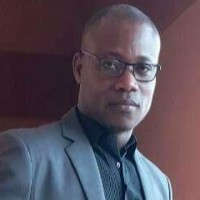 Dionou Moussa