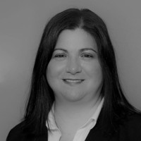 Silvia Fernandes-Barros