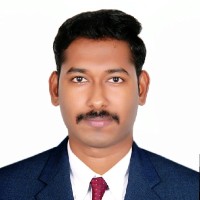 Gokul Prasath
