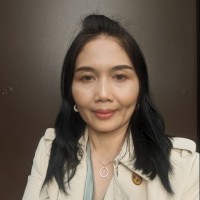 Pennapa Chujunad