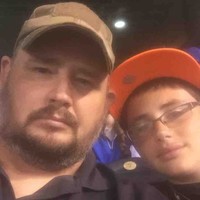 Jeremy Hatcher