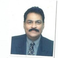 Lakshmi Narayan