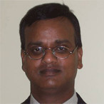 Brijesh Nigam