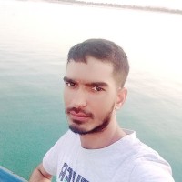 Faizan Saeed Abbasi