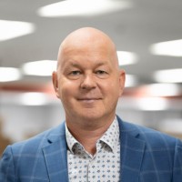 Peter Almqvist