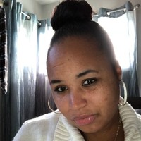 Tanisha Howard