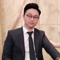 Kibum Park