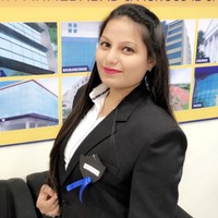 Dipali Soni