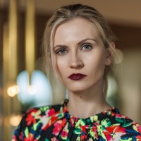 Weronika Nowak