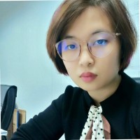 Lan Tran