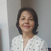 Adriana Rosu
