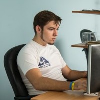 Andrii Obertas