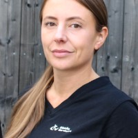 Malin Bäcklin
