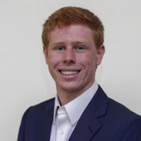 Ben Riber