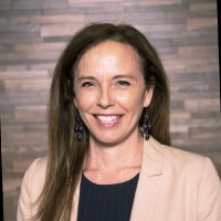 Stephanie Bramwell