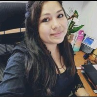 Rosa Giron