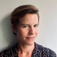 Juliana Van Hemelryck