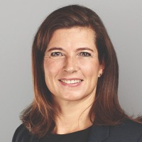 Jane Ankjær Nielsen