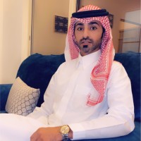 abdulaziz Aljabri