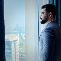 Qaiser Ahmad