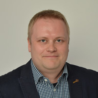 Jukka Tuomela