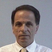 Ken Cohen