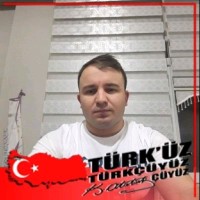 Mehmet Çalişkan