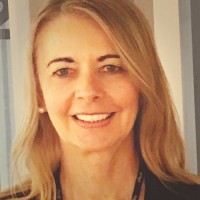 Jenny Hampshire