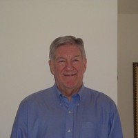 Arthur Burke