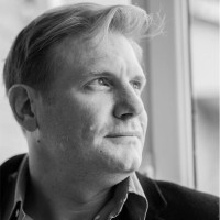 Daniel Britz
