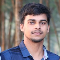 Ubaid Kh