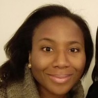 JENNY DE LA TORRE-ABOKI