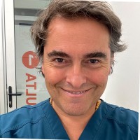 Sebastián Jiménez